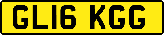 GL16KGG
