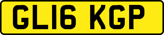 GL16KGP