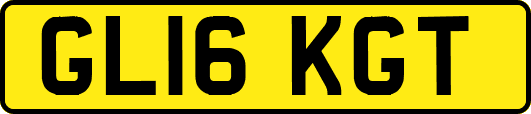 GL16KGT