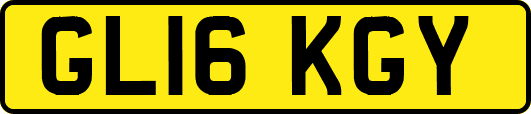 GL16KGY