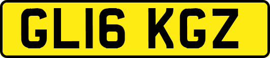 GL16KGZ