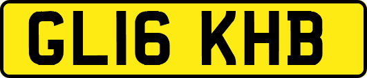 GL16KHB