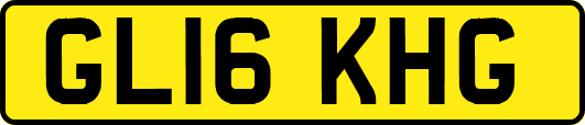 GL16KHG