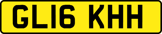 GL16KHH