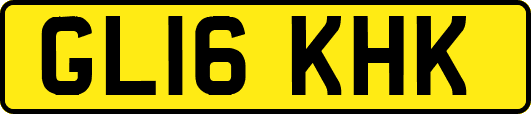 GL16KHK