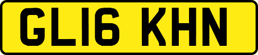 GL16KHN