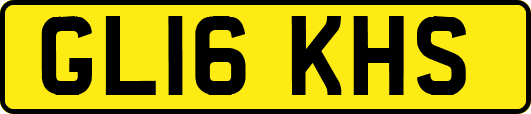 GL16KHS