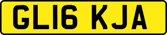 GL16KJA