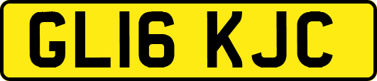 GL16KJC