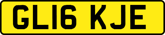 GL16KJE
