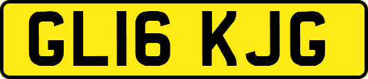 GL16KJG