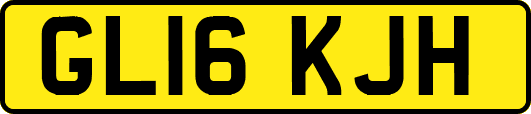GL16KJH