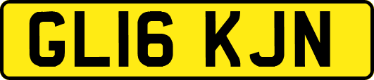 GL16KJN