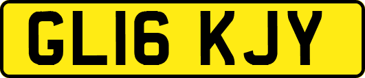 GL16KJY