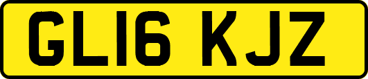 GL16KJZ