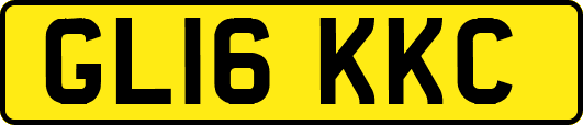 GL16KKC