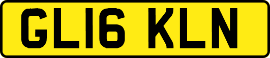 GL16KLN