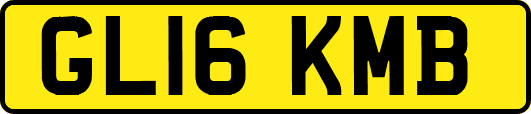 GL16KMB