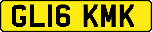 GL16KMK