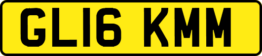 GL16KMM