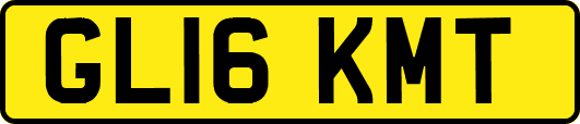 GL16KMT