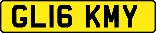 GL16KMY