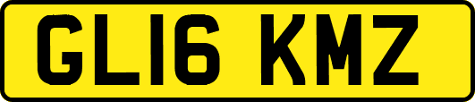 GL16KMZ