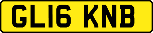 GL16KNB