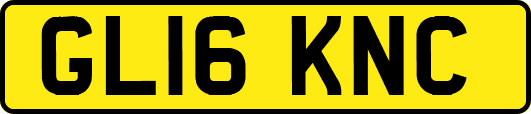 GL16KNC