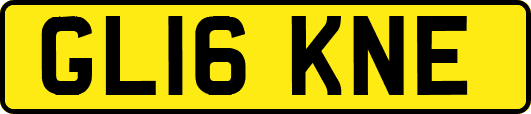GL16KNE