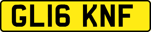 GL16KNF