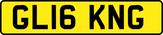 GL16KNG