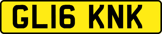 GL16KNK