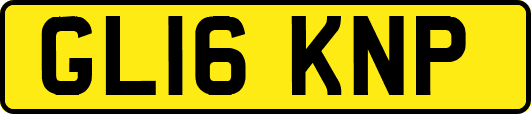 GL16KNP