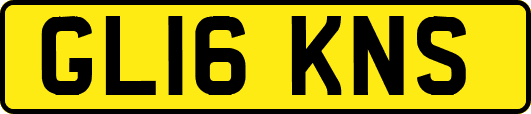GL16KNS