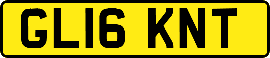 GL16KNT