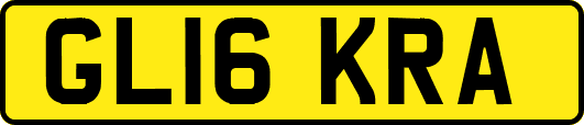 GL16KRA