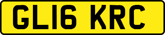 GL16KRC