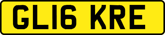 GL16KRE