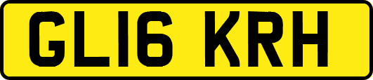 GL16KRH
