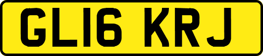 GL16KRJ
