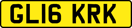 GL16KRK