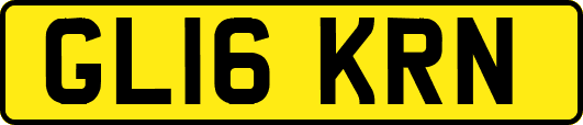 GL16KRN
