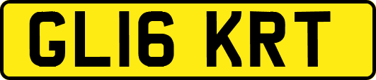 GL16KRT
