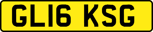 GL16KSG