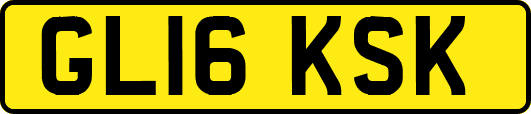 GL16KSK