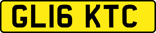 GL16KTC