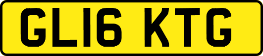GL16KTG