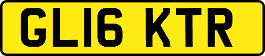 GL16KTR