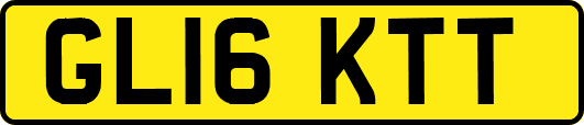 GL16KTT